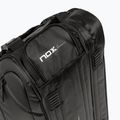 NOX Pro Series padel táska 38 l fekete 7