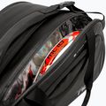 NOX Pro Series padel táska 38 l fekete 8