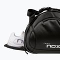 NOX Pro Series padel táska 38 l fekete 10