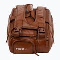 NOX Pro Series padel táska 38 l camel 6