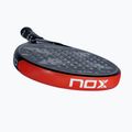 Védőszalag NOX Frame Protector red 2