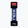Védőszalag NOX Frame Protector blue