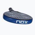 Védőszalag NOX Frame Protector blue 2