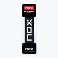 Védőszalag NOX Frame Protector black