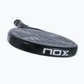 Védőszalag NOX Frame Protector black 2