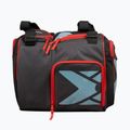 Padeltáska NOX ML10 Competition XL Compact Padelbag 80 l grey/black/orange 5