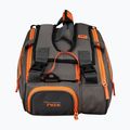 Padeltáska NOX AT10 Team 42 l grey/orange 5