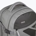 Padel hátizsák NOX AT10 Team 28 l grey 5