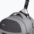 Padel hátizsák NOX AT10 Team 28 l grey 7