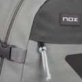 Padel hátizsák NOX AT10 Team 28 l grey 10