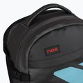 NOX ML10 Team fekete padel hátizsák 5