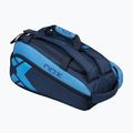 Padeltáska NOX Street Series Padelbag 45 l sky blue 2