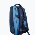 Padeltáska NOX Street Series Padelbag 45 l sky blue 3
