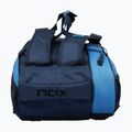 Padeltáska NOX Street Series Padelbag 45 l sky blue 4