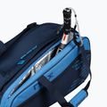 Padeltáska NOX Street Series Padelbag 45 l sky blue 7