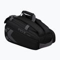 NOX Street Series evezőtáska 45 l fekete/szürke