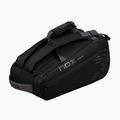 NOX Street Series evezőtáska 45 l fekete/szürke 2