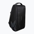 NOX Street Series evezőtáska 45 l fekete/szürke 5