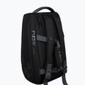NOX Street Series evezőtáska 45 l fekete/szürke 6