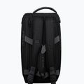 NOX Street Series evezőtáska 45 l fekete/szürke 7
