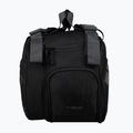 NOX Street Series evezőtáska 45 l fekete/szürke 8