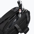 NOX Street Series evezőtáska 45 l fekete/szürke 14