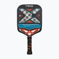 Pickleball ütő NOX Luxury Tempo