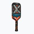 Pickleball ütő NOX Luxury Tempo 2