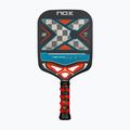 Pickleball ütő NOX Luxury Tempo 4