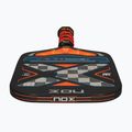 Pickleball ütő NOX Luxury Tempo 7
