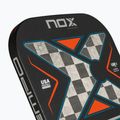 Pickleball ütő NOX Luxury Tempo 8