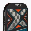 Pickleball ütő NOX Luxury Tempo 9
