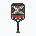 Pickleball ütő NOX Luxury Nerbo