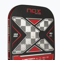 Pickleball ütő NOX Luxury Nerbo 5
