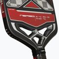 Pickleball ütő NOX Luxury Nerbo 6