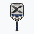 Pickleball ütő NOX Court Pro Shot