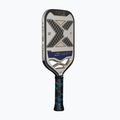 Pickleball ütő NOX Court Pro Shot 2