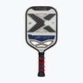 Pickleball ütő NOX Court Pro Shot 4