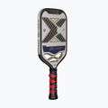 Pickleball ütő NOX Court Pro Shot 5