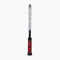 Pickleball ütő NOX Court Pro Shot 6