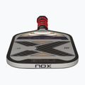 Pickleball ütő NOX Court Pro Shot 7
