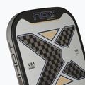 Pickleball ütő NOX Court Pro Shot 8