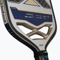 Pickleball ütő NOX Court Pro Shot 9