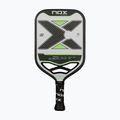 Pickleball ütő NOX Court Pro Shield