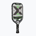 Pickleball ütő NOX Court Pro Shield 2