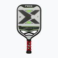 Pickleball ütő NOX Court Pro Shield 4