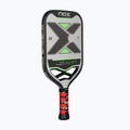 Pickleball ütő NOX Court Pro Shield 5