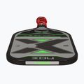 Pickleball ütő NOX Court Pro Shield 7