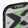 Pickleball ütő NOX Court Pro Shield 8