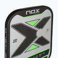 Pickleball ütő NOX Court Pro Shield 9